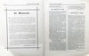 004Cumnock_Academy_Magazine_19394
