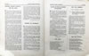 005Cumnock_Academy_Magazine_19395