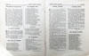 008Cumnock_Academy_Magazine_19398
