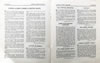 010Cumnock_Academy_Magazine_193910