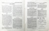 011Cumnock_Academy_Magazine_193911