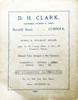 014Cumnock_Academy_Magazine_193914