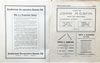 002Cumnock_Academy_Magazine_19402