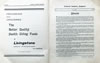 004Cumnock_Academy_Magazine_19404