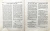 005Cumnock_Academy_Magazine_19405