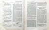 006Cumnock_Academy_Magazine_19406