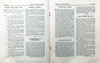 007Cumnock_Academy_Magazine_19407