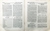 008Cumnock_Academy_Magazine_19408