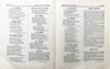 009Cumnock_Academy_Magazine_19409