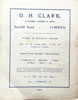 013Cumnock_Academy_Magazine_194013