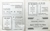 003Cumnock_Academy_Magazine_19413