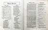 007Cumnock_Academy_Magazine_19417