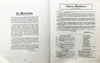 008Cumnock_Academy_Magazine_19418