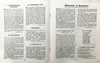 010Cumnock_Academy_Magazine_194110