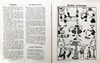 011Cumnock_Academy_Magazine_194111