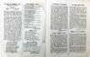 012Cumnock_Academy_Magazine_194112