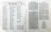 013Cumnock_Academy_Magazine_194113