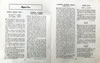 014Cumnock_Academy_Magazine_194114