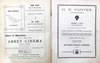 017Cumnock_Academy_Magazine_194117
