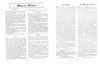 006Cumnock_Academy_Magazine_19426