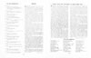 007Cumnock_Academy_Magazine_19427