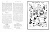 009Cumnock_Academy_Magazine_19429