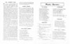 010Cumnock_Academy_Magazine_194210