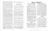014Cumnock_Academy_Magazine_194214