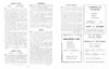 015Cumnock_Academy_Magazine_194215