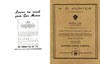 018Cumnock_Academy_Magazine_194218