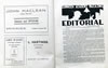 005Cumnock_Academy_Magazine_19435