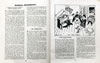 006Cumnock_Academy_Magazine_19436