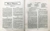 008Cumnock_Academy_Magazine_19438