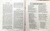 009Cumnock_Academy_Magazine_19439