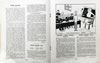 010Cumnock_Academy_Magazine_194310