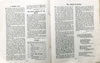 011Cumnock_Academy_Magazine_194311