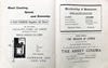 015Cumnock_Academy_Magazine_194315