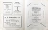 016Cumnock_Academy_Magazine_194316