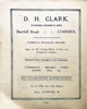 020Cumnock_Academy_Magazine_194319