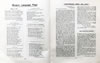 006Cumnock_Academy_Magazine_19446