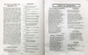 007Cumnock_Academy_Magazine_19447