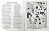 009Cumnock_Academy_Magazine_19449