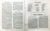 010Cumnock_Academy_Magazine_194410
