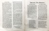 011Cumnock_Academy_Magazine_194411
