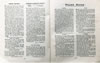 013Cumnock_Academy_Magazine_194413