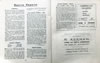 014Cumnock_Academy_Magazine_194414