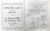 015Cumnock_Academy_Magazine_194415