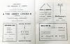 016Cumnock_Academy_Magazine_194416