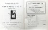 017Cumnock_Academy_Magazine_194417