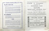 002Cumnock_Academy_Magazine_19462